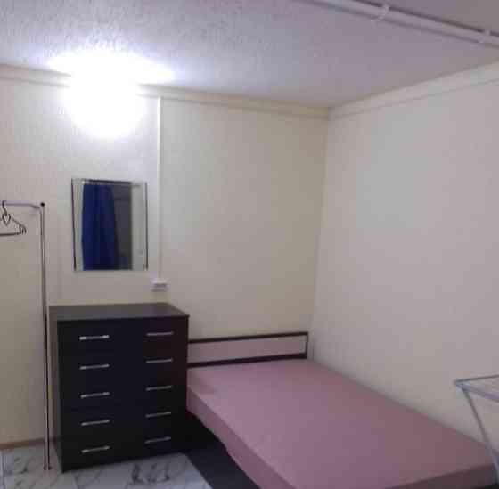 Студия, 25 м2, 1/3 эт. Балашиха