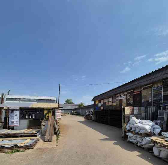 Торговое помещение, 50 м2 Волоколамск