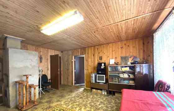 Дача, 76 м2, 6 соток Орехово-Зуево