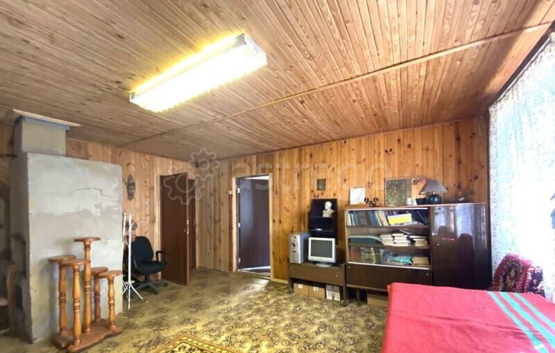 Дача, 76 м2, 6 соток Орехово-Зуево - изображение 3