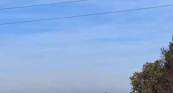 Земельный участок, 7.2 сотки Домодедово