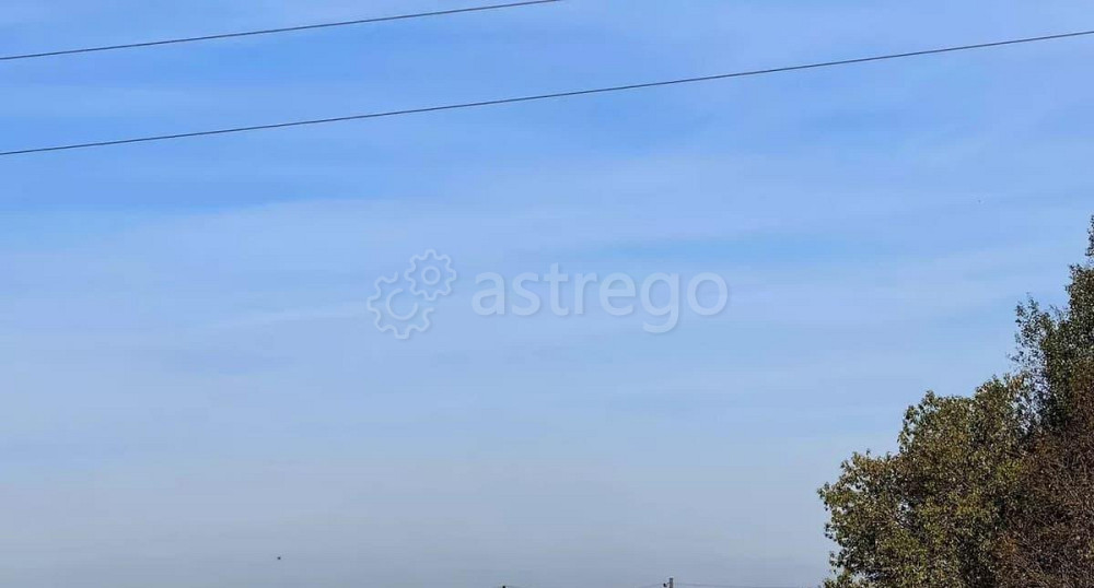 Земельный участок, 7.2 сотки Домодедово - изображение 5