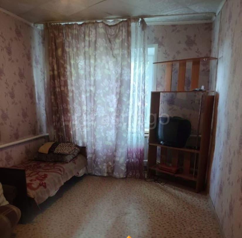 Дом, 54.5 м2, 15 соток, 1 эт. Рубцовск - изображение 7