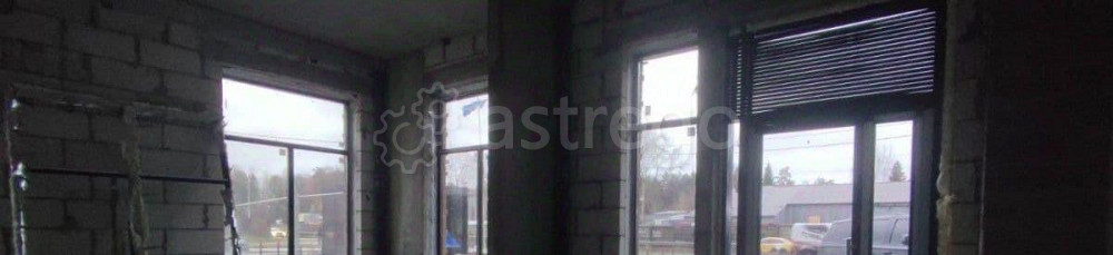 Свободного назначения, 50 м2 Балашиха - изображение 5
