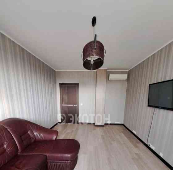 2-комн. квартира, 76 м2, 22/24 эт. Санкт-Петербург