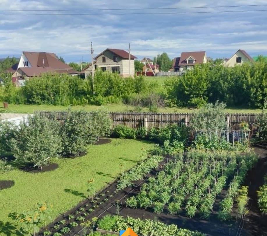 Дом, 136 м2, 14 соток, 3 эт. Белокуриха - изображение 7