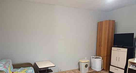 Студия, 24 м2, 6/6 эт. Серпухов