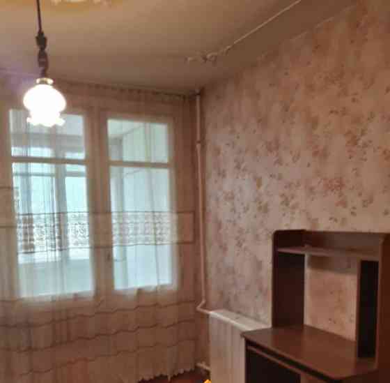 3-комн. квартира, 53 м2, 1/5 эт. Майкоп