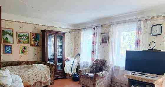 Дом, 71.5 м2, 7.2 сотки, 2 эт. Архангельск