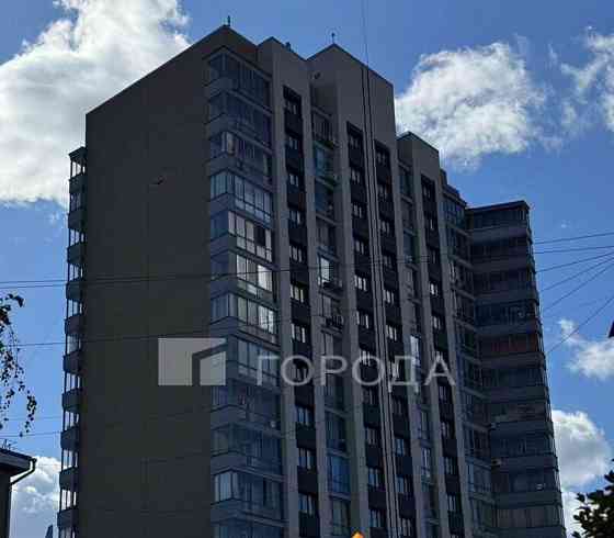 1-комн. квартира, 45.1 м2, 2/14 эт. Новоалтайск