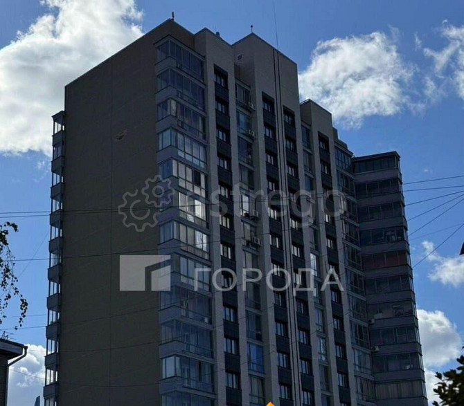 1-комн. квартира, 45.1 м2, 2/14 эт. Новоалтайск - изображение 1