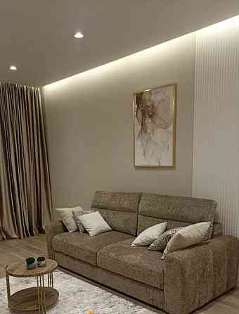 2-комн. квартира, 60 м2, 7/10 эт. Москва