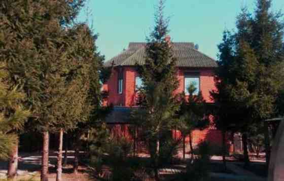 Дом, 200 м2, 12 соток Раменское