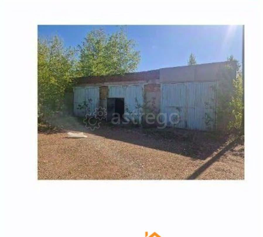 Свободного назначения, 70 м2 Дюртюли - изображение 1