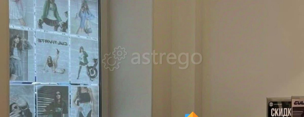 Готовый бизнес, 40 м2 Санкт-Петербург - изображение 3