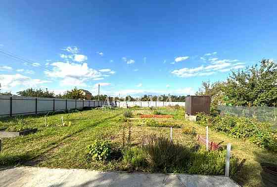 Дача, 25 м2, 15.91 сотки, 2 эт. Старый Оскол