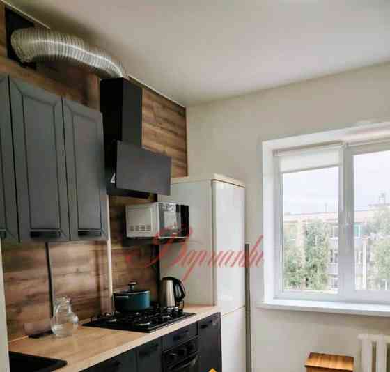 2-комн. квартира, 53.7 м2, 3/5 эт. Северодвинск