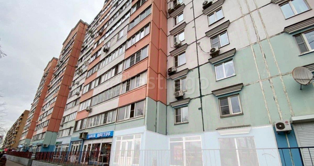 Свободного назначения, 117 м2 Реутов - изображение 6