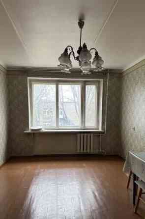 1-комн. квартира, 30 м2, 2/5 эт. Раменское