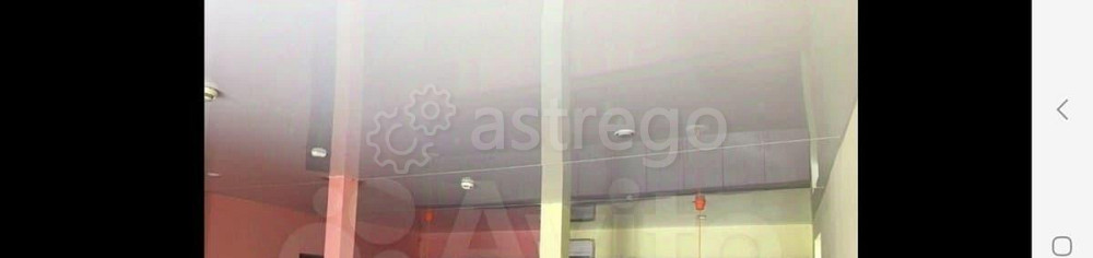 Свободного назначения, 70 м2 Майкоп - изображение 1