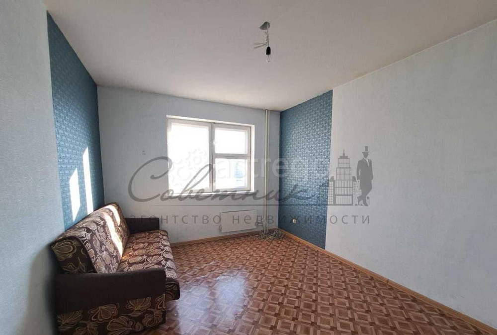 3-комн. квартира, 85 м2, 10/12 эт. Старый Оскол - изображение 10