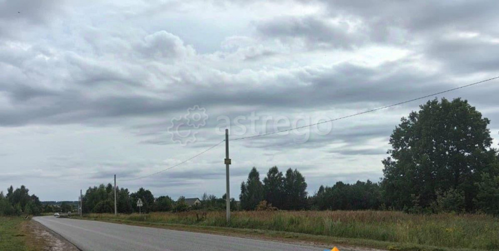 Земельный участок, 8 соток Уфа - изображение 3