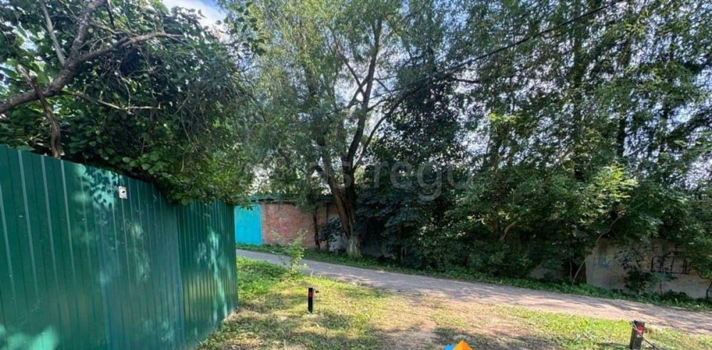 Коммерческий участок, 8.5 сотки Истра - изображение 7