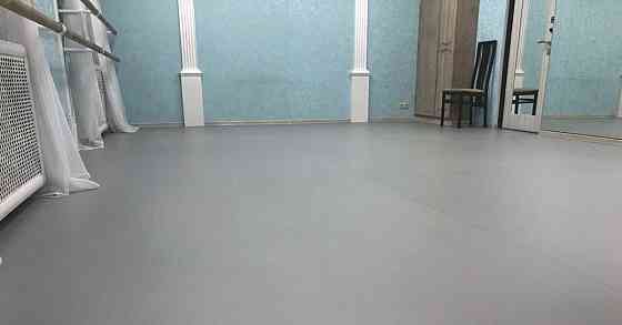 Офис, 49.7 м2 Звенигород