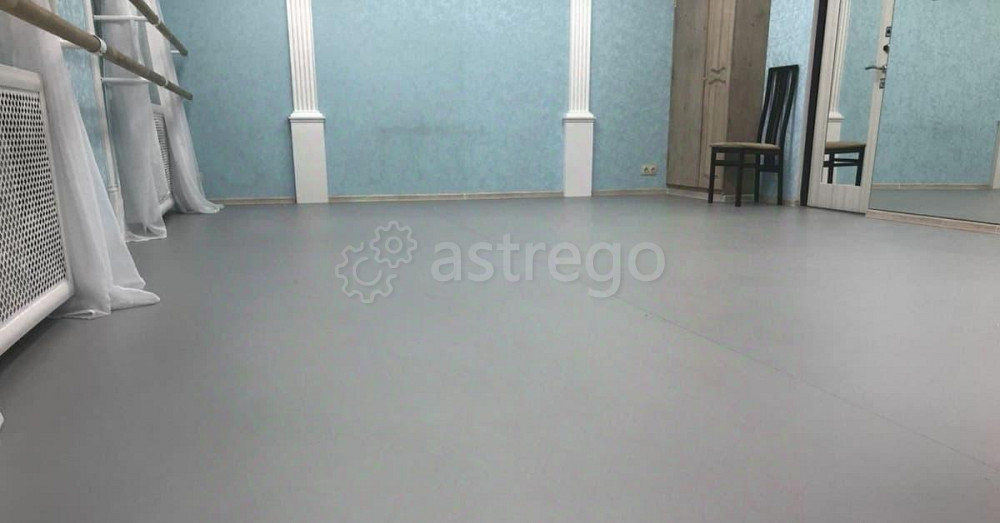 Офис, 49.7 м2 Звенигород - изображение 5