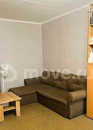 2-комн. квартира, 47 м2, 7/14 эт. Москва