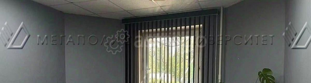 Торговое помещение, 136 м2 Апрелевка - изображение 7