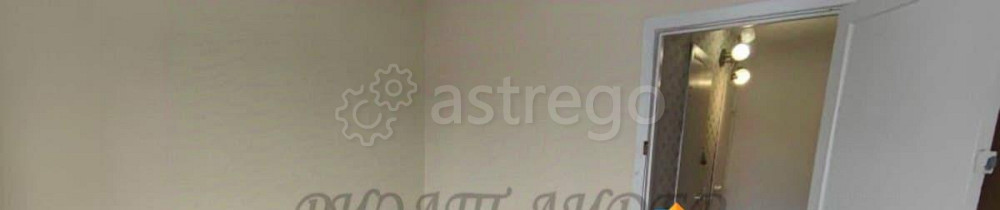 2-комн. квартира, 46.8 м2, 3/5 эт. Горно-Алтайск - изображение 5