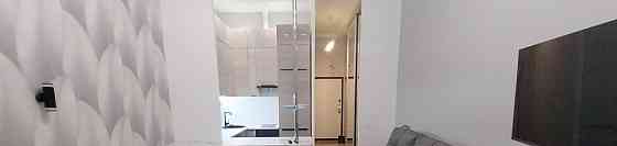 Студия, 29 м2, 1/17 эт. Старая Купавна