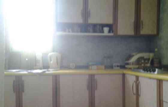 Дом, 150 м2, 12 соток Одинцово