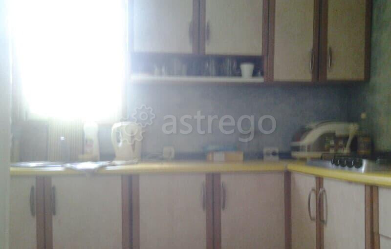 Дом, 150 м2, 12 соток Одинцово - изображение 5