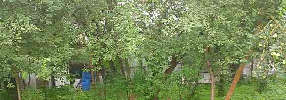 Земельный участок, 5 соток Подольск