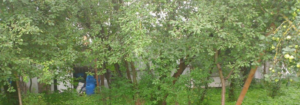 Земельный участок, 5 соток Подольск - изображение 2