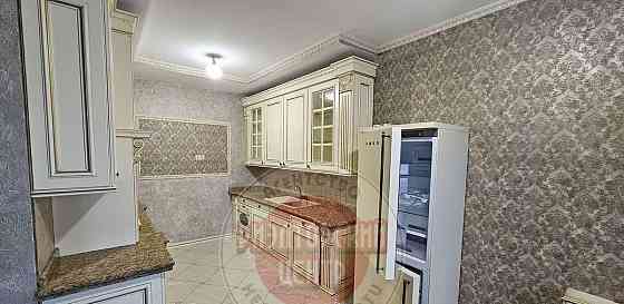 3-комн. квартира, 115 м2, 13/14 эт. Белгород