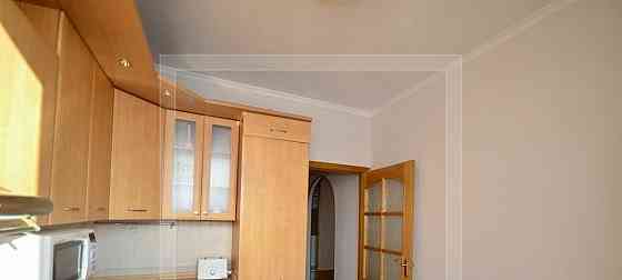 3-комн. квартира, 70 м2, 7/9 эт. Москва