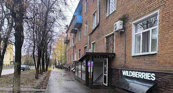 Свободного назначения, 10.6 м2 Сергиев Посад