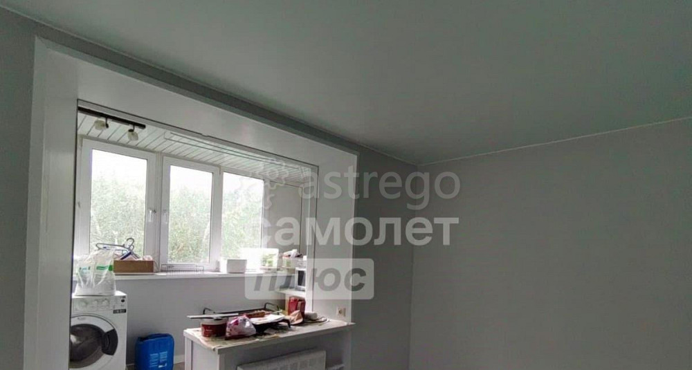 Комната, 19 м2, 7/9 эт. Москва - изображение 2