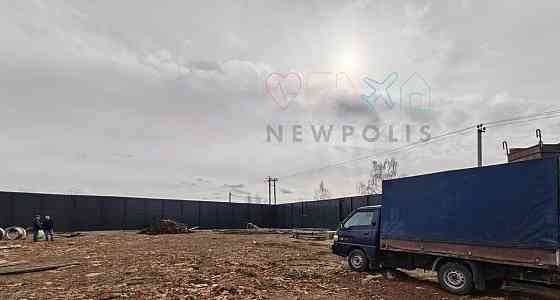 Коммерческий участок, 21.23 сотки Долгопрудный