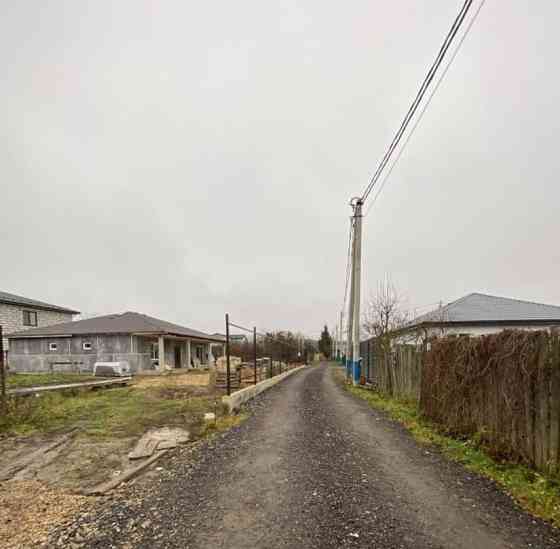 Земельный участок, 5 соток Лобня