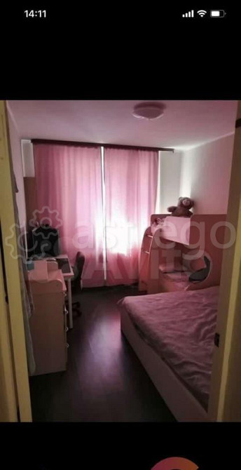 2-комн. квартира, 51 м2, 1/6 эт. Нефтекамск - изображение 2