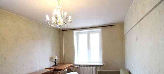 3-комн. квартира, 68.5 м2, 2/4 эт. Химки