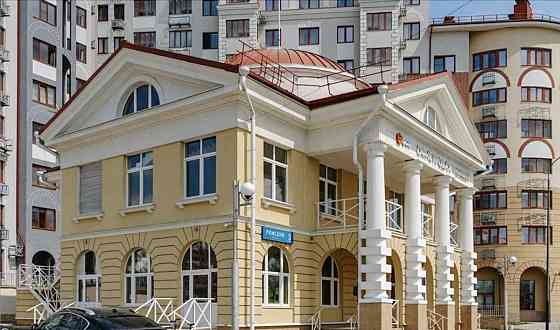 Свободного назначения, 633.1 м2 Видное