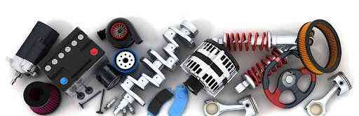 Фильтр воздушный комплект HD2722KIT HDF Ростов-на-Дону