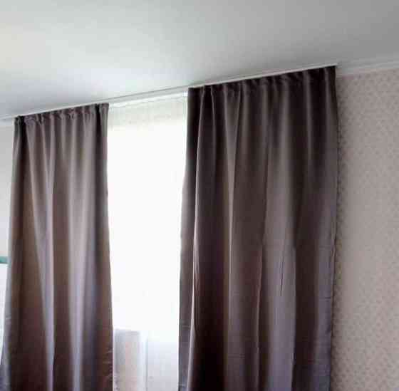 1-комн. квартира, 38 м2, 11/12 эт. Москва