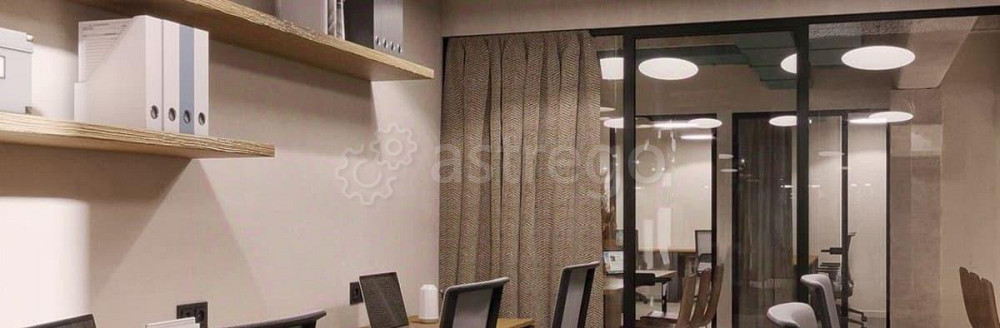 Офис, 215 м2 Санкт-Петербург - изображение 5