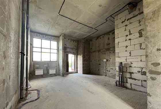 Свободного назначения, 153 м2 Одинцово